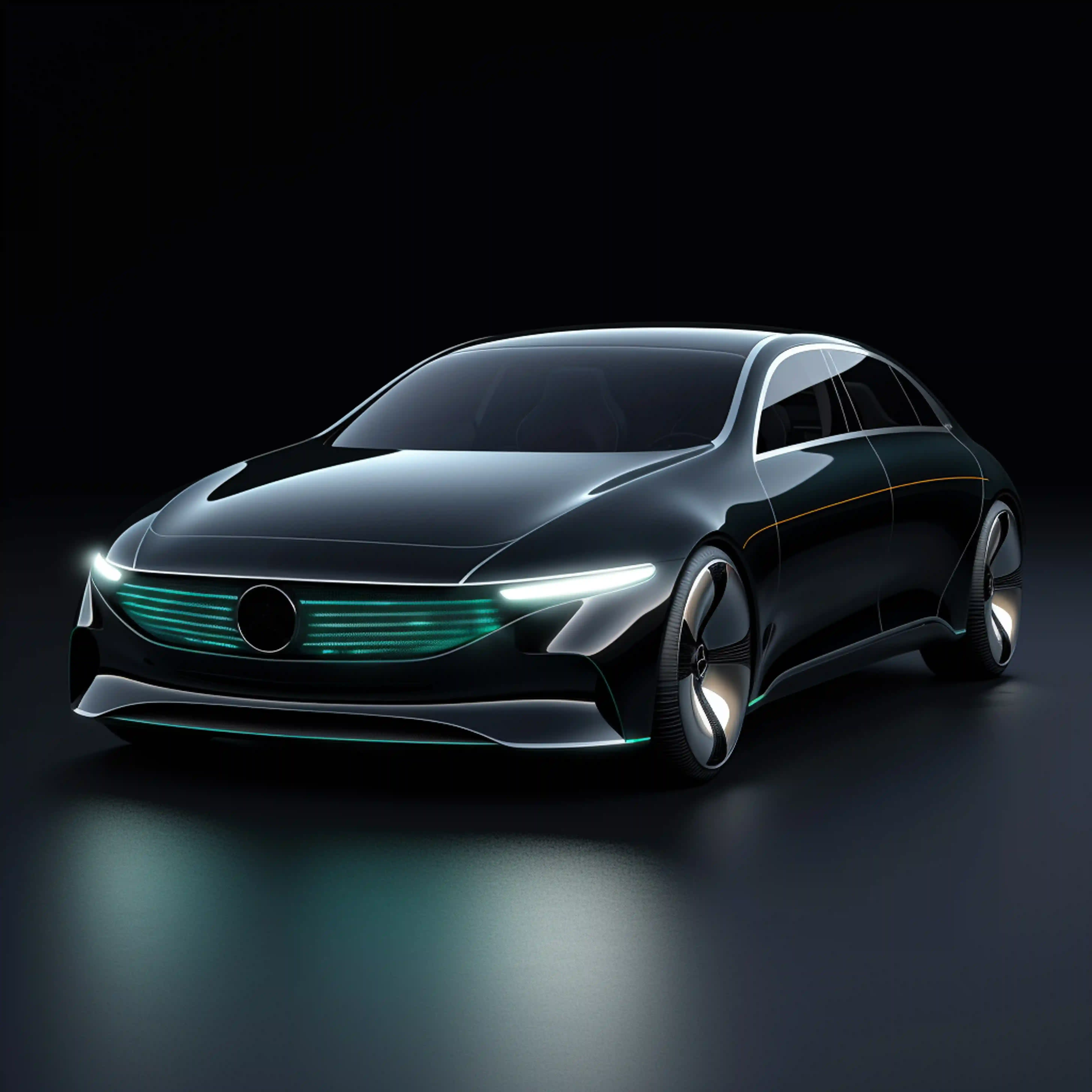 Car rental gallery image 1